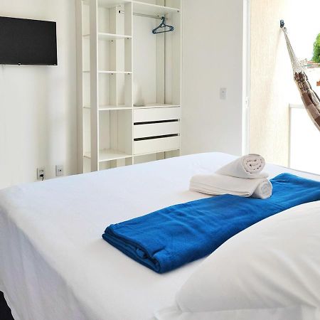 Casa Confortavel A 568M Da Praia De Ponta Negra Natal Luaran gambar